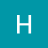 Hanso