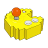 Emulation Guru