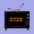 Black TV Games