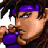 GekiPurple