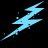 ELECTRO