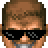 DooMGuyForever