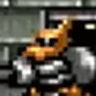 Contra Locked and Loaded