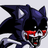 Sonic's Splatterhouse