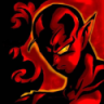 Chronocrash Modders Tools