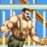Final Fight PC