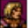 Masters of The Universe: Eternian Battle