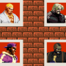 Boss Select