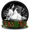 Jennifer