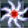 Turrican vs. Terminator