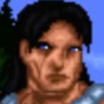 Golden Axe Returns