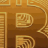 Bitcoin Fight Arena Stage