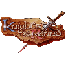 Knights of The Round Annihilation