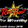 Real Bout Pro Wrestling