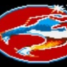 Thundercats - (Super) The Lost Eye of Thundera