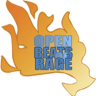 How To Start On OpenBOR