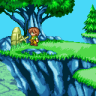 Lunar (Demo)