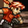 Metal Slug Counter