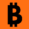 Project Saylor / Bitcoins of Rage (working title)