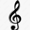 OpenBOR Music Tool