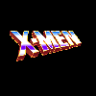 X-Men Arcade Remake