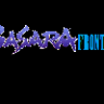 Basara Frontier