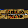 Dungeons and Dragons - Animated