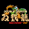 Double Dragon Reloaded Alternate