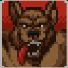 Bloody Paws Unleashed