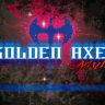 Golden Axe Myth
